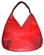 handbag ham2